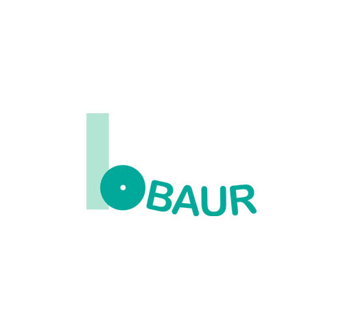 BAUR