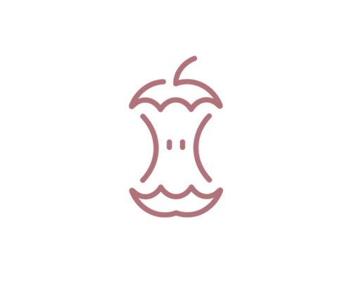 biodéchets