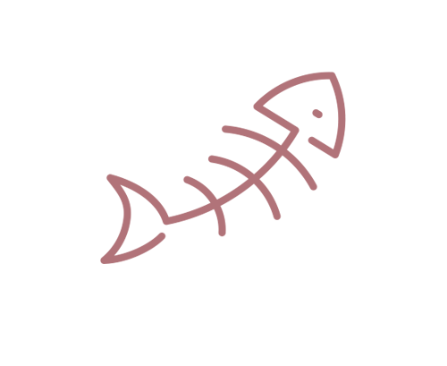 biodéchets