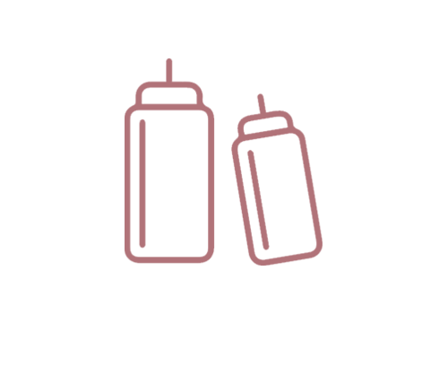 biodéchets