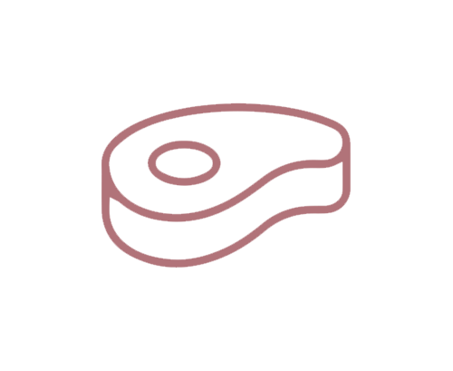 biodéchets
